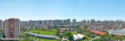 Tembusu Grand (D15), Condominium #604832821
